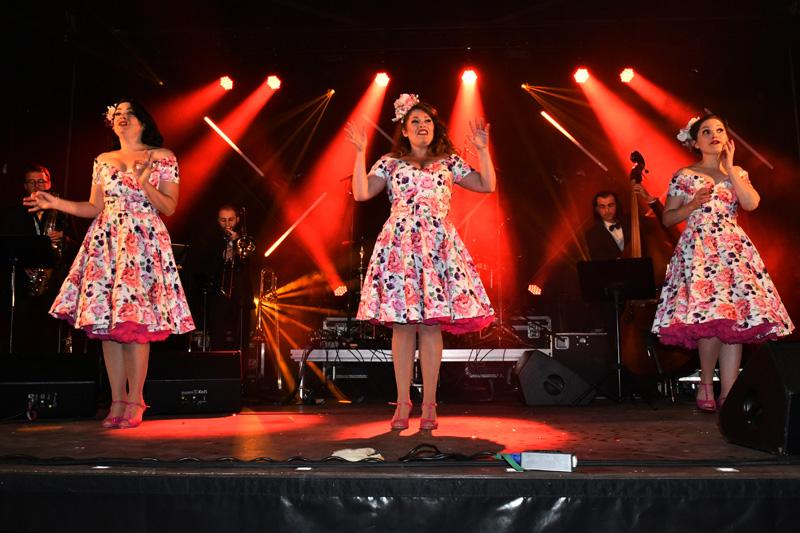 min 2024 06 08 Isigny concerts 142